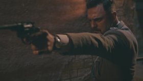 Mehmetçik Kutlu Zafer 22.Bölüm 1.Fragmanı (6 Kasım Salı)
