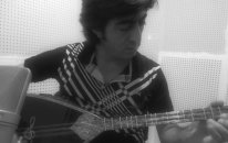 Orhan Yurdagel - Anlamadın