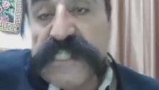 Pala Baba Kadın Tavlama Taktikleri - 2