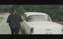 Poyraz - Güneşin Doğduğu Yerde