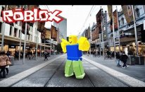 robloxgercekhayat