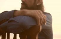 Soner Şensoy - Olmuyor
