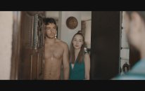 Tanerman - Yangınlar (feat. Emrah Karakuyu)