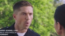 The Rookie 1. Sezon 4. Bölüm Fragmanı