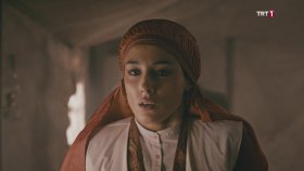 Üsküplü Öldü Mü? | Mehmetçik Kutlu Zafer 21. Bölüm (30 Ekim Salı)