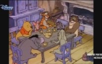 Winnie the Pooh - 18. Bölüm (TV Serisi)