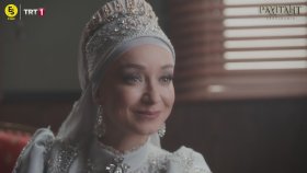 Abdülhamid Seni Buraya Neden Gönderdi! | Payitaht Abdülhamid 59. Bölüm (2 Kasım Cuma)
