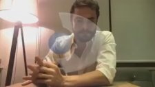 Ahmet Kural: Bu Çirkin İddiaları Kabul Etmiyorum