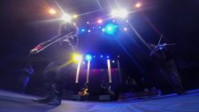 Ara Malikian'dan Çılgın 'Misirlou' Performansı