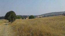 Ballısaray Belgeseli 01