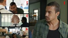 Barca'dan, Mkc'ye Efsane Kafa! | Muhteşem İkili 1.Bölüm (1 Kasım Perşembe)