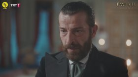 Bu Mesele Artık Kapanmıştır! | Payitaht Abdülhamid 59. Bölüm (2 Kasım Cuma)