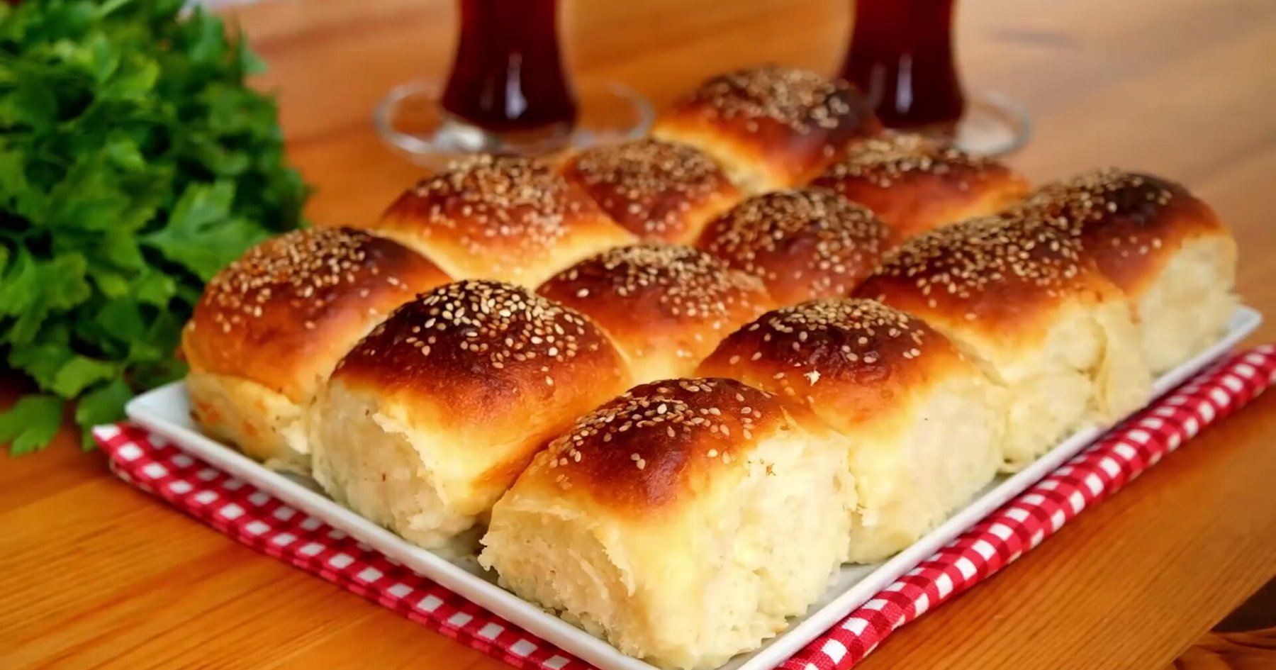 Dızmana tarifi Dızmana tarifi