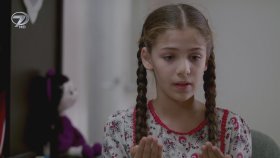 Elif 789.Bölüm | Elif Dua Ediyor (1 Kasım Perşembe)