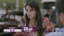 Elif 790. Bölüm Fragman (2 Kasım Cuma)