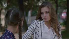 Elif 790.Bölüm | Korkuya Teslim Olursak Hayallerimize Ulaşamayız (2 Kasım Cuma)