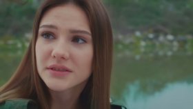 Elimi Bırakma 15.Bölüm 2. Fragman (4 Kasım Pazar)