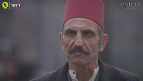 Halil Halid'in Elinden Kurtulabilen Yok! | Payitaht Abdülhamid 59. Bölüm (2 Kasım Cuma)