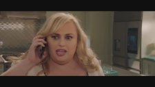 Isn't It Romantic (2019) Fragman