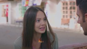 Kalk Gidelim 44.Bölüm 2.Fragmanı (3 Kasım Cumartesi)
