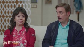 Kalk Gidelim 44.Bölüm Ön Seyir (3 Kasım Cumartesi)