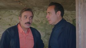 Kalk Gidelim 45.Bölüm 1.Fragmanı (10 Kasım Cumartesi)