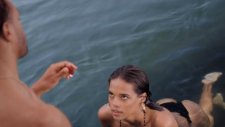 Maejor - Omg Ft. Ludmilla, Bia