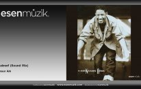 Mansur Ark - Maalesef - Sound Mix