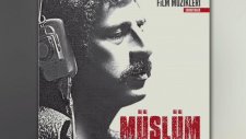 Mutlu Ol Yeter - Timuçin Esen ( Müslüm Baba Orijinal Film Müzikleri)