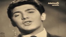Paul Anka - Dıana (1957)