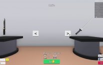 robloxahmetaga