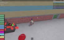 robloxahmetaga
