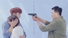 The Smile Has Left Your Eyes - Korean Drama 2018 Trailer HD