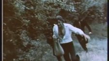 Üç Kağıtçılar ( Che Carambole Ragazzi ) 1976 / Fragman
