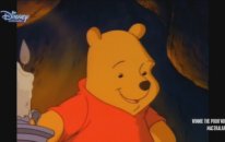 Winnie the Pooh - 20. Bölüm (TV Serisi)