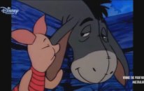 Winnie the Pooh - 21. Bölüm (TV Serisi)