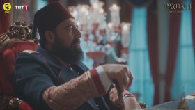 Yaklaşıyorlar Paşalar! | Payitaht Abdülhamid 59. Bölüm (2 Kasım Cuma)