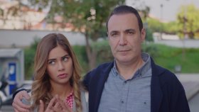 Yasal Meseleler | Kalk Gidelim 44.Bölüm (3 Kasım Cumartesi)
