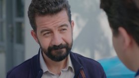 Zor Kararlar | Kalk Gidelim 44.Bölüm (3 Kasım Cumartesi)