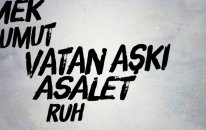 Avrupa Şampiyonu Ampute Milli Takımımız Şimdi Dünya İkincisi