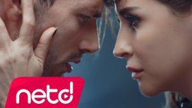 Aynur Aydın - Salla Aynur Aydın - Salla