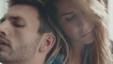 Aynur Aydın - Salla