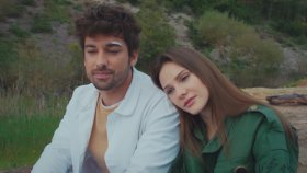 Azcen Aşkı… | Elimi Bırakma 15.Bölüm (4 Kasım Pazar)