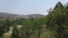Ballısaray Belgeseli 03