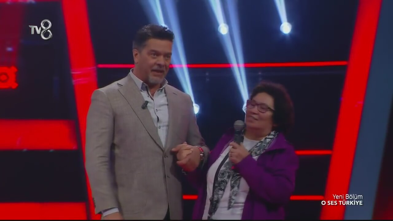Beyazıt Öztürk evli mi Beyazıt Öztürk evli mi