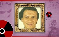 Bezmi Erman - Biraz Da Ben Oleyim