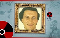 Bezmi Erman - Seni Kacıracagım