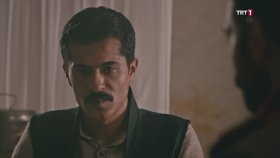 Biz Ateşi Yaktık, Şimdi Bize Rüzgar Gerek! | Mehmetçik Kutlu Zafer 22. Bölüm (6 Kasım Salı)