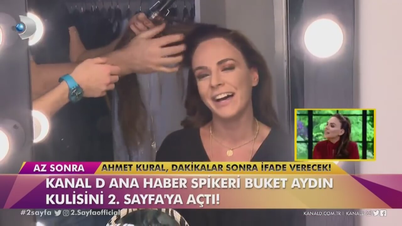 Canli yayin Videoları Sayfa 2 Canli yayin Videoları Sayfa 2