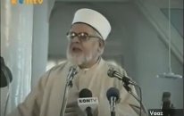 Cennet Nimetleri - Tahir Büyükkörükçü Hocaefendi